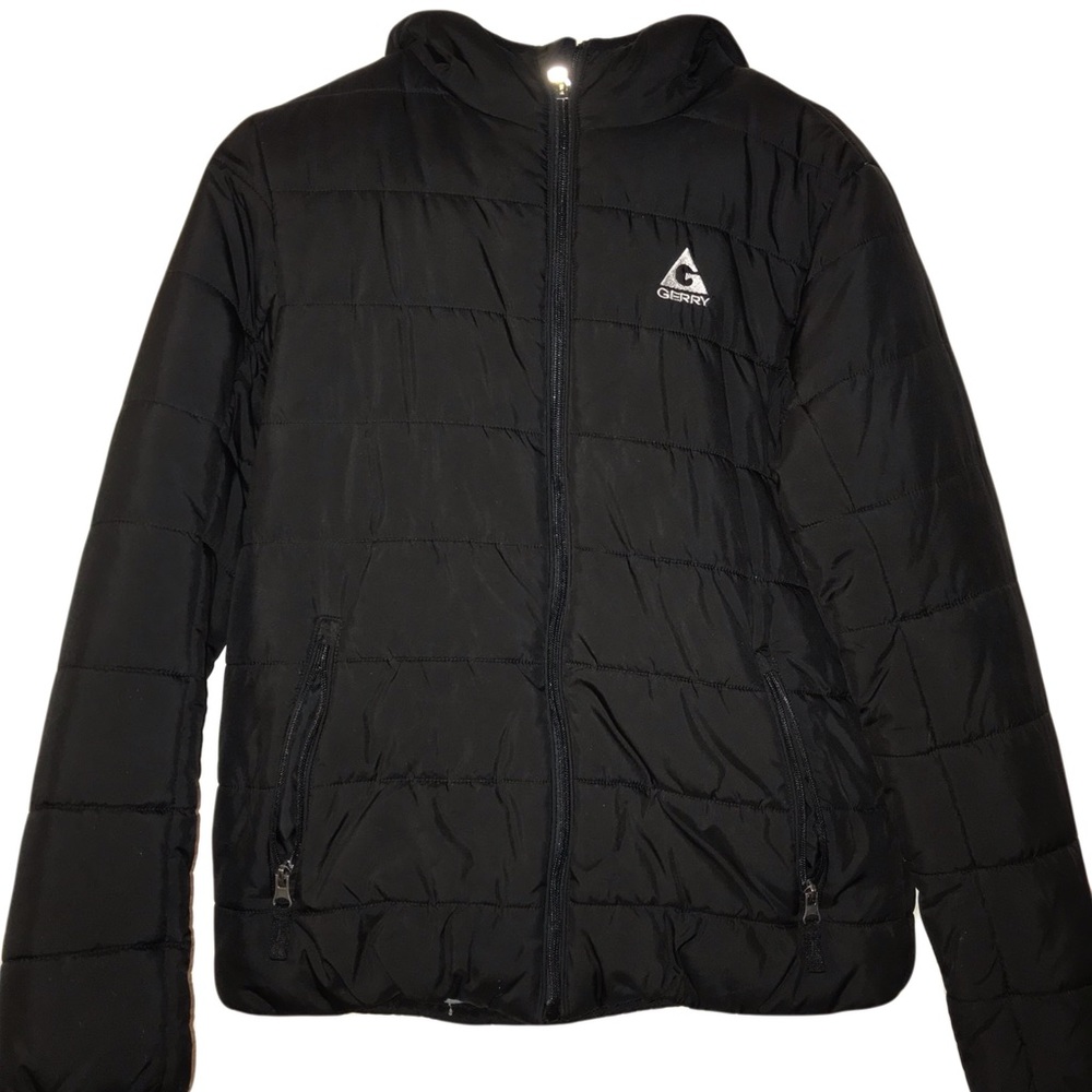 Gerry Women’s Coat - XL